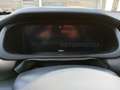 Jeep Avenger Avenger Summit 1.2 100cv Nero - thumbnail 23