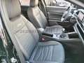 Jeep Avenger Avenger Summit 1.2 100cv Nero - thumbnail 27