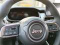 Jeep Avenger Avenger Summit 1.2 100cv Nero - thumbnail 22