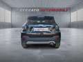 Jeep Avenger Avenger Summit 1.2 100cv Nero - thumbnail 5
