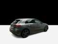 Mercedes-Benz A 250 A 250 AMG-Line Pano+LED+Night+Kamera+MBUX AMG Line Gris - thumbnail 3