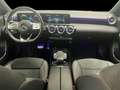 Mercedes-Benz A 250 A 250 AMG-Line Pano+LED+Night+Kamera+MBUX AMG Line Gris - thumbnail 7