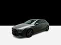 Mercedes-Benz A 250 A 250 AMG-Line Pano+LED+Night+Kamera+MBUX AMG Line Gris - thumbnail 1