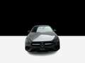 Mercedes-Benz A 250 A 250 AMG-Line Pano+LED+Night+Kamera+MBUX AMG Line Gris - thumbnail 2