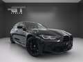BMW M3 Touring Noir - thumbnail 1