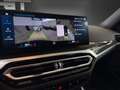 BMW M3 Touring Noir - thumbnail 11