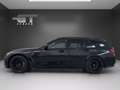 BMW M3 Touring Noir - thumbnail 4