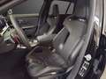 BMW M3 Touring Noir - thumbnail 7