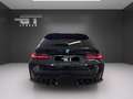 BMW M3 Touring Noir - thumbnail 5