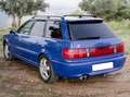 Audi RS2 Avant RS2 Nogaro Blue Blau - thumbnail 4