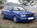 Audi RS2 Avant RS2 Nogaro Blue Blau - thumbnail 2