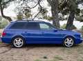 Audi RS2 Avant RS2 Nogaro Blue Blau - thumbnail 3