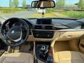 BMW 316 316i Touring Brun - thumbnail 9