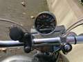 Suzuki Intruder C Custom Chopper Plateado - thumbnail 5