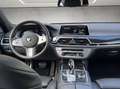 BMW 740 d xDrive M *Masage*Belüft.*Panor.*H&K*360* Blanc - thumbnail 12