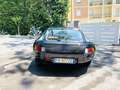 Porsche 928 4.5 Nero - thumbnail 8