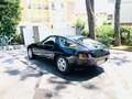Porsche 928 4.5 Nero - thumbnail 3