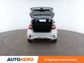 Hyundai i10 1.0 Connect & Go*NAVI*CAM*PDC*SHZ*KLIMA* Grau - thumbnail 10