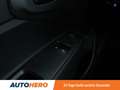 Hyundai i10 1.0 Connect & Go*NAVI*CAM*PDC*SHZ*KLIMA* Grau - thumbnail 24