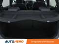 Hyundai i10 1.0 Connect & Go*NAVI*CAM*PDC*SHZ*KLIMA* Grau - thumbnail 11