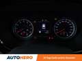 Hyundai i10 1.0 Connect & Go*NAVI*CAM*PDC*SHZ*KLIMA* Grau - thumbnail 20