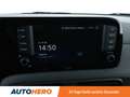 Hyundai i10 1.0 Connect & Go*NAVI*CAM*PDC*SHZ*KLIMA* Grau - thumbnail 21