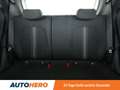 Hyundai i10 1.0 Connect & Go*NAVI*CAM*PDC*SHZ*KLIMA* Grau - thumbnail 14