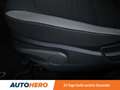 Hyundai i10 1.0 Connect & Go*NAVI*CAM*PDC*SHZ*KLIMA* Grau - thumbnail 25
