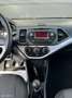 Kia Picanto 1.0 CVVT Comfort Pack ,Airco,Multimedia/APK Noir - thumbnail 11