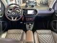 smart forTwo BRABUS 15th Anniversary Tailor Made 18 Zoll Beige - thumbnail 9