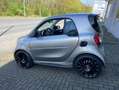 smart forTwo BRABUS 15th Anniversary Tailor Made 18 Zoll Beige - thumbnail 16