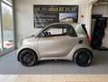 smart forTwo BRABUS 15th Anniversary Tailor Made Topzustand Beige - thumbnail 15