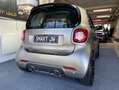 smart forTwo BRABUS 15th Anniversary Tailor Made 18 Zoll Béžová - thumbnail 10