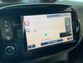 smart forTwo BRABUS 15th Anniversary Tailor Made Topzustand Beige - thumbnail 13