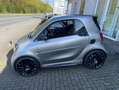 smart forTwo BRABUS 15th Anniversary Tailor Made 18 Zoll Beige - thumbnail 17
