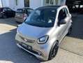 smart forTwo BRABUS 15th Anniversary Tailor Made 18 Zoll Bej - thumbnail 14