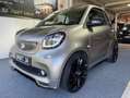 smart forTwo BRABUS 15th Anniversary Tailor Made 18 Zoll bež - thumbnail 6