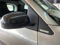 smart forTwo BRABUS 15th Anniversary Tailor Made Topzustand Beige - thumbnail 14