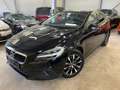 Volvo V40 Cross Country Plus Aut Pano LED Kamera Leder Schwarz - thumbnail 2