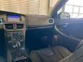 Volvo V40 Cross Country Plus Aut Pano LED Kamera Leder Schwarz - thumbnail 32