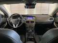 Volvo V40 Cross Country Plus Aut Pano LED Kamera Leder Schwarz - thumbnail 30