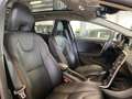 Volvo V40 Cross Country Plus Aut Pano LED Kamera Leder Schwarz - thumbnail 40