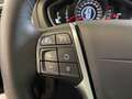 Volvo V40 Cross Country Plus Aut Pano LED Kamera Leder Schwarz - thumbnail 18