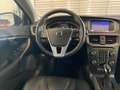 Volvo V40 Cross Country Plus Aut Pano LED Kamera Leder Schwarz - thumbnail 31