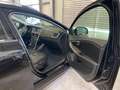 Volvo V40 Cross Country Plus Aut Pano LED Kamera Leder Schwarz - thumbnail 36