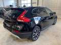 Volvo V40 Cross Country Plus Aut Pano LED Kamera Leder Schwarz - thumbnail 6