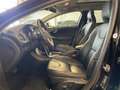 Volvo V40 Cross Country Plus Aut Pano LED Kamera Leder Schwarz - thumbnail 15