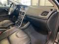 Volvo V40 Cross Country Plus Aut Pano LED Kamera Leder Schwarz - thumbnail 37