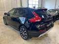 Volvo V40 Cross Country Plus Aut Pano LED Kamera Leder Schwarz - thumbnail 8