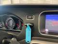 Volvo V40 Cross Country Plus Aut Pano LED Kamera Leder Schwarz - thumbnail 26